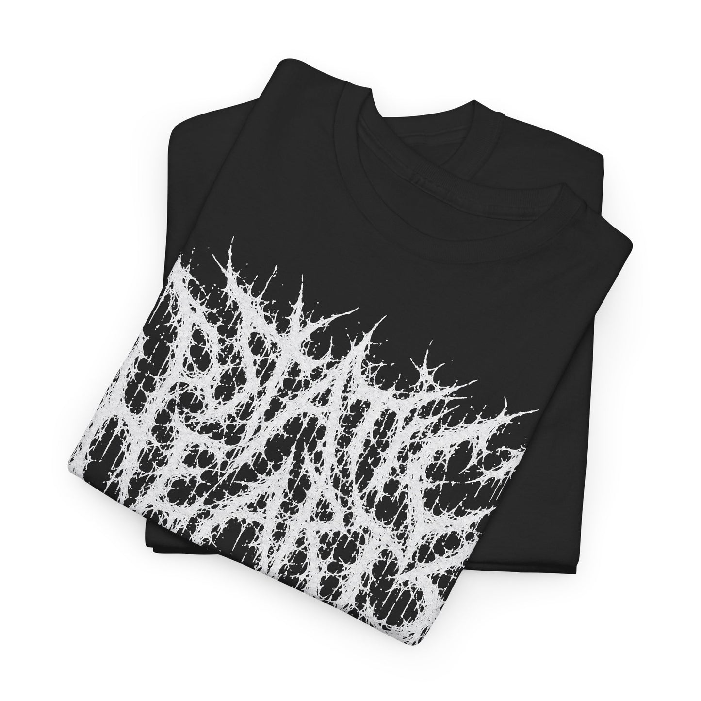 Deathcore Logo T-Shirt