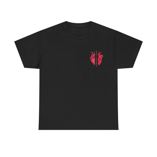 Heartbreaker T-Shirt