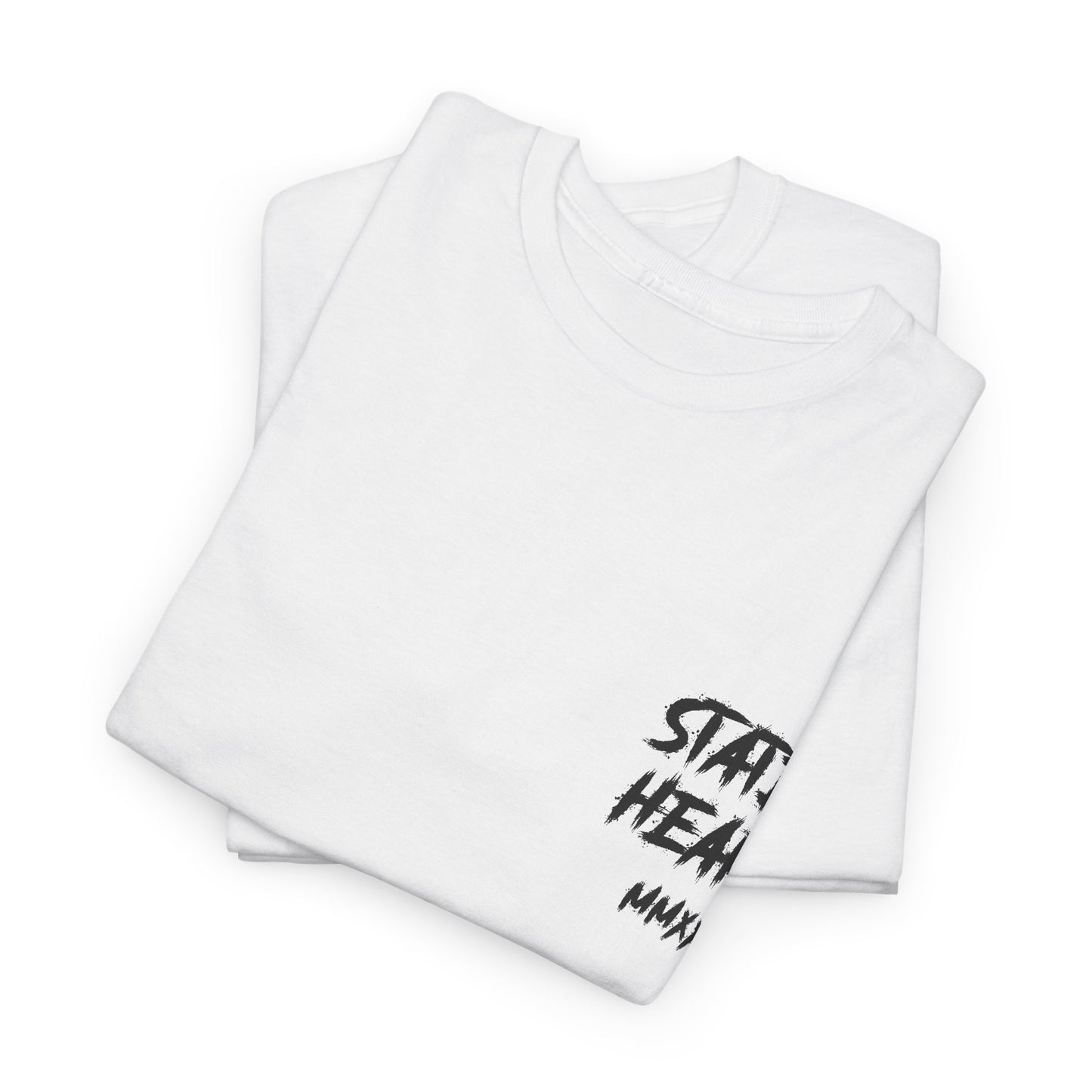 Bite Me T-Shirt