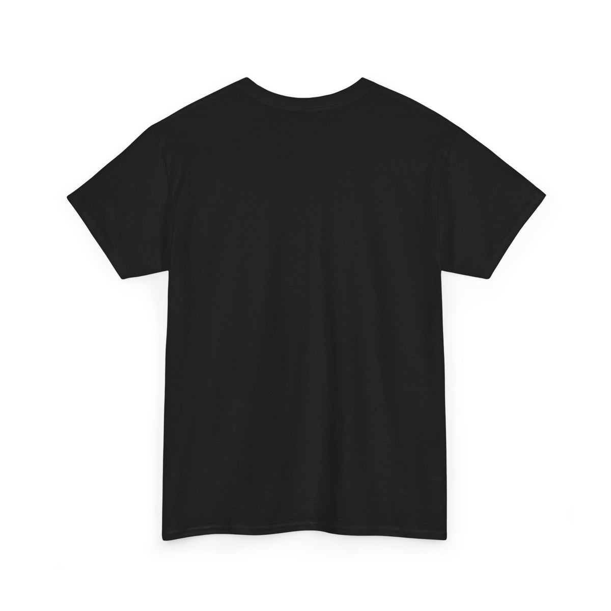 Alien "Don't Stop Believing" T-Shirt
