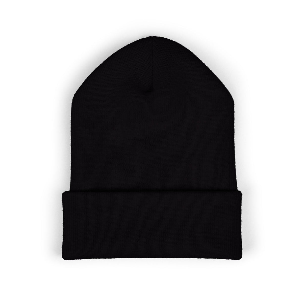 Anarchy Beanie
