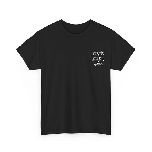 Certified Elder Emo T-Shirt