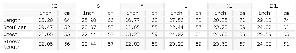 Logo Varsity Jacket