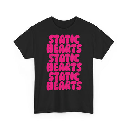 This Ain't A Scene T-Shirt