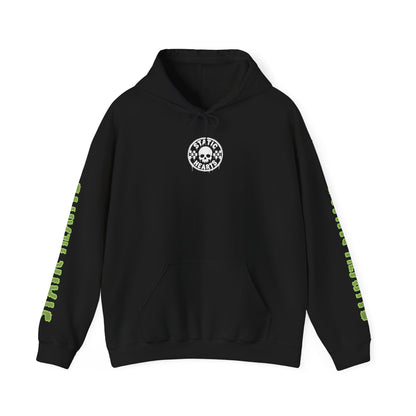 Slime Hoodie