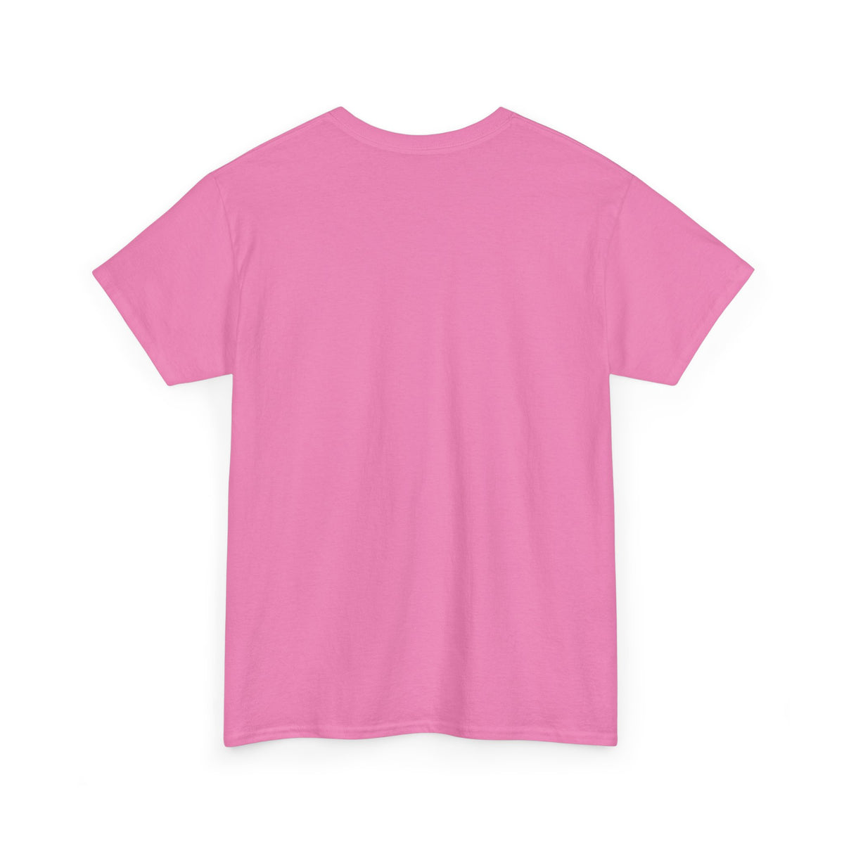 Pop Art Scene T-Shirt