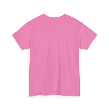 Pop Art Scene T-Shirt