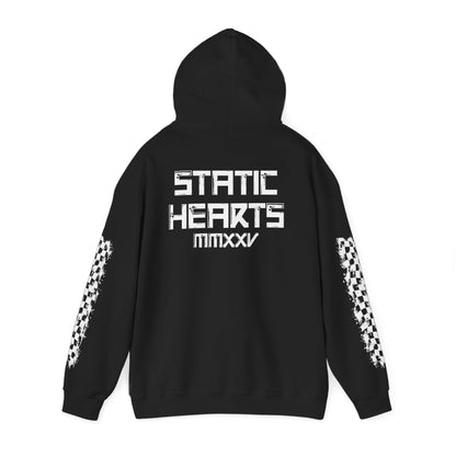 Skater Hoodie