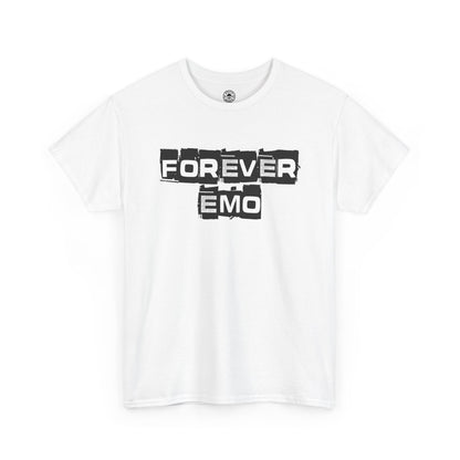 Forever Emo T-Shirt