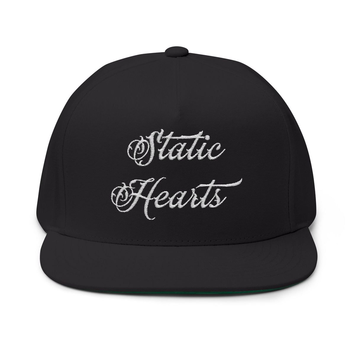 Tattoo Design Snapback