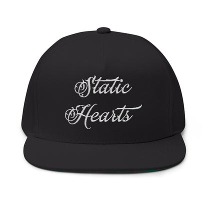 Tattoo Design Snapback