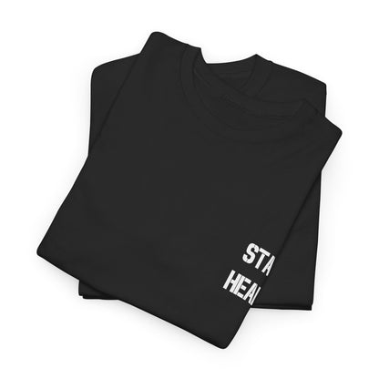 Obey 1984 T-Shirt