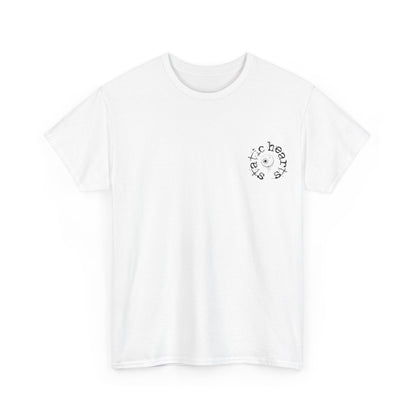 Always Watching T-shirt