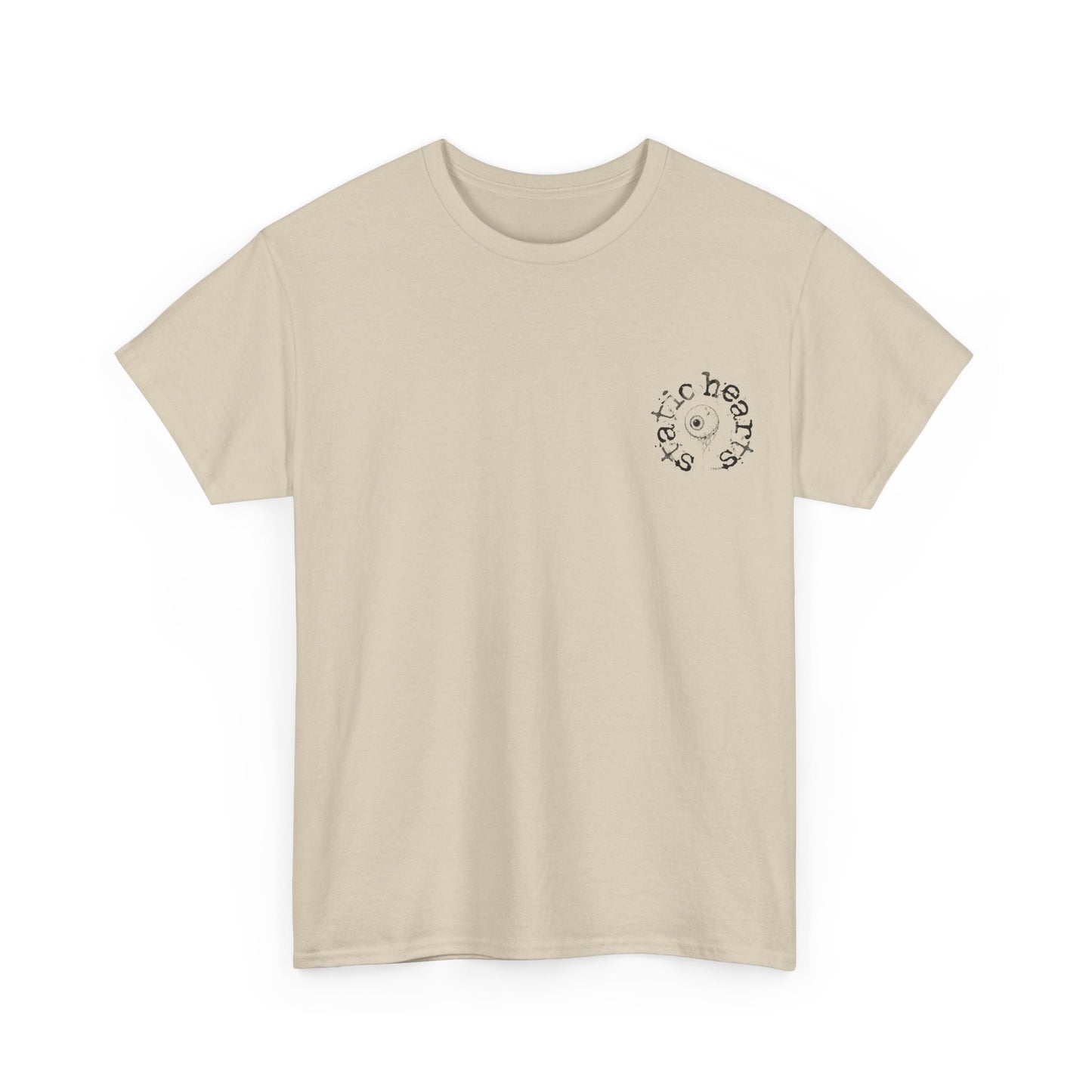 Always Watching T-shirt