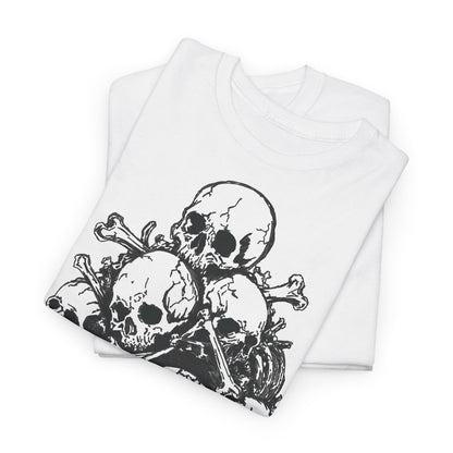 Dead Weight T-Shirt