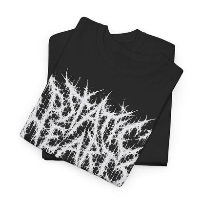 Deathcore Logo T-Shirt
