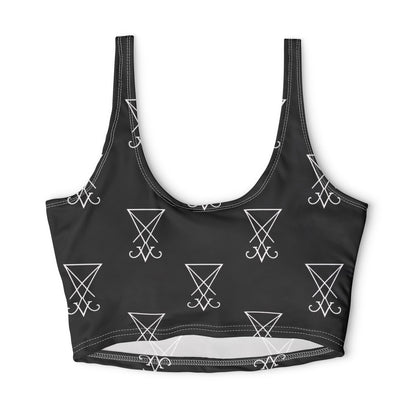 Sigil Sports Bra