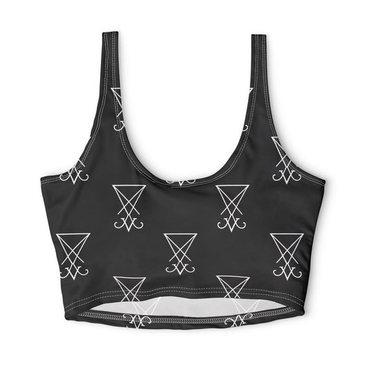 Sigil Sports Bra