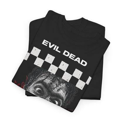 Evil Dead Horror T-Shirt