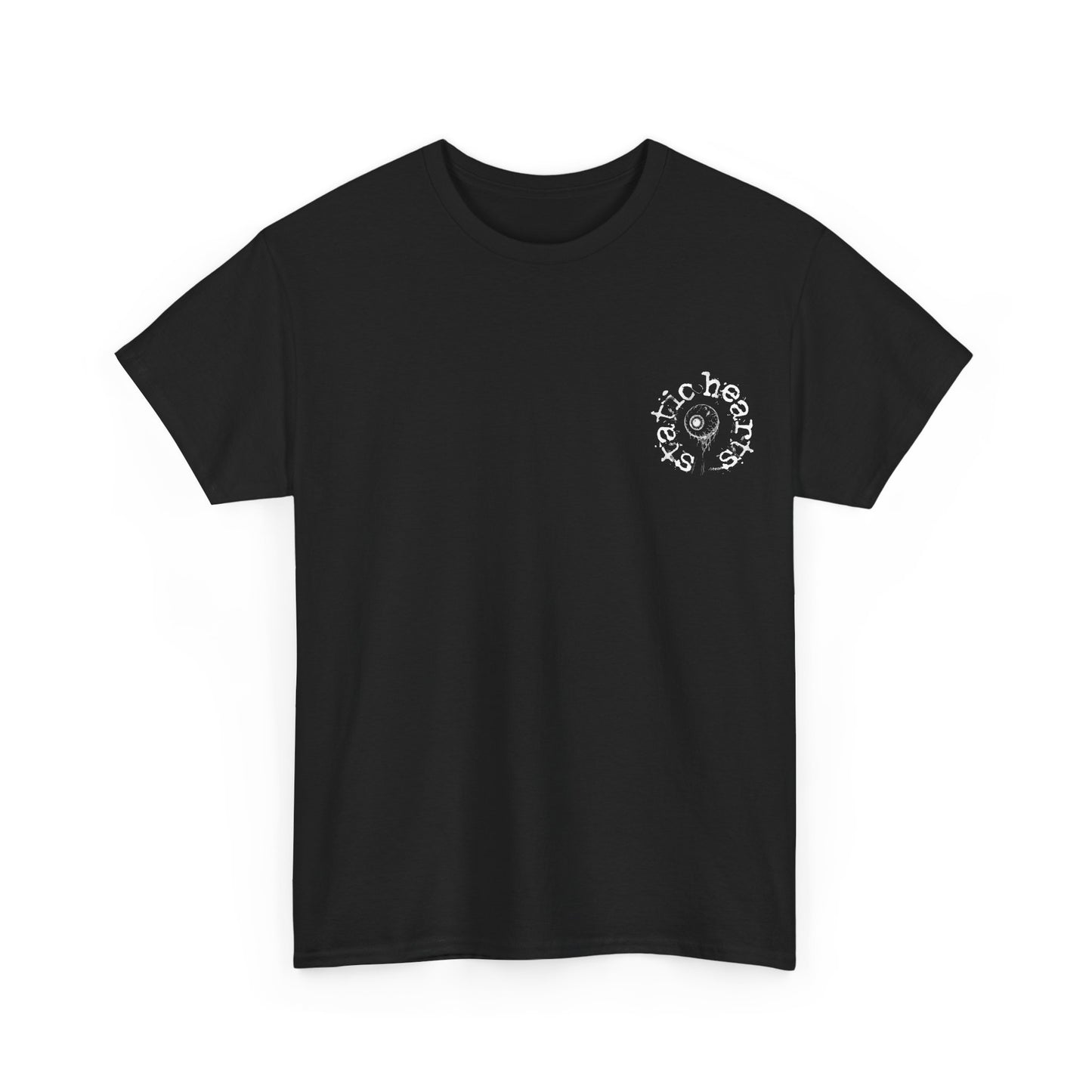 Always Watching T-shirt