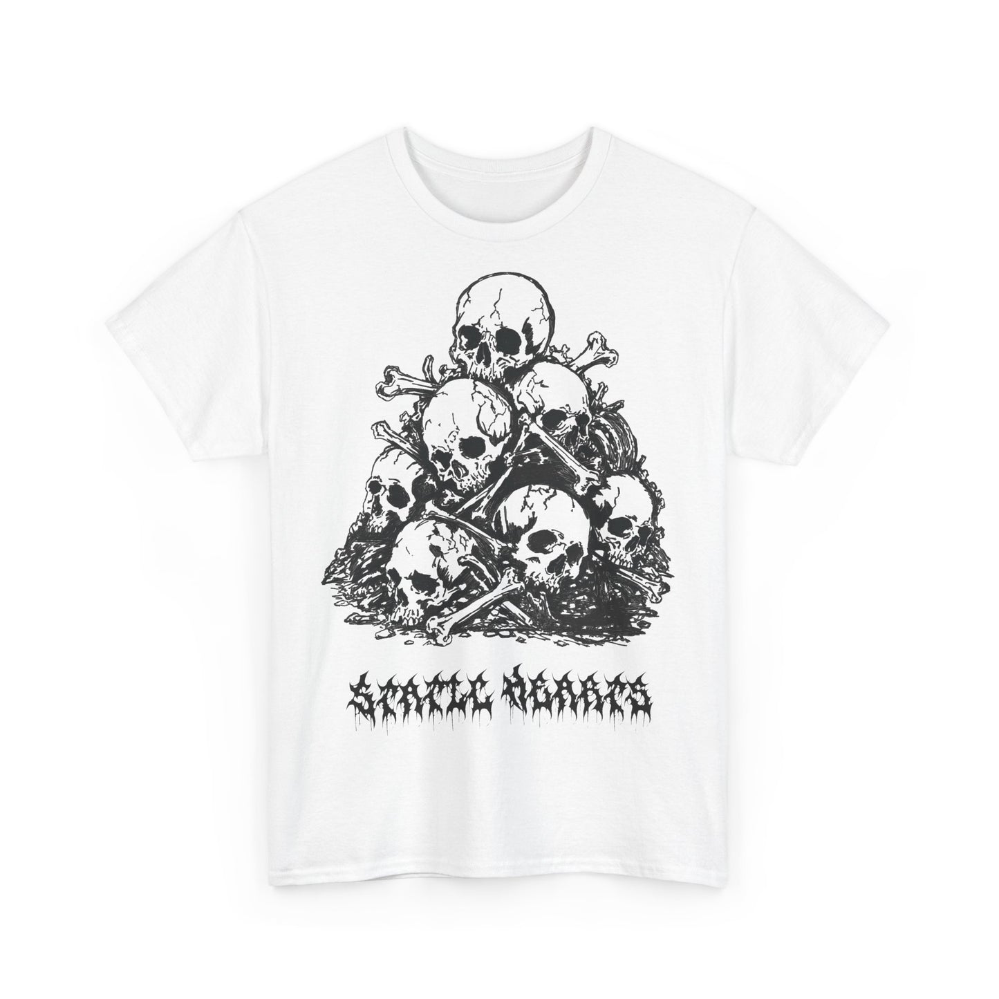 Dead Weight T-Shirt