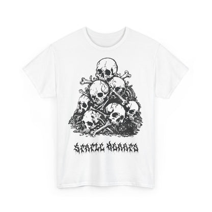 Dead Weight T-Shirt
