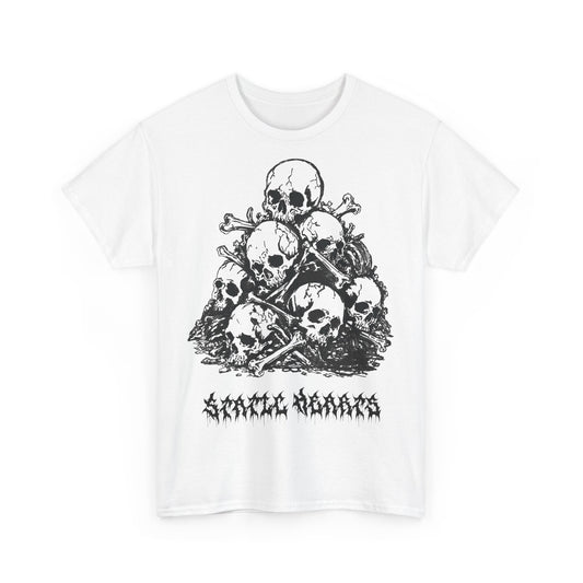 Dead Weight T-Shirt