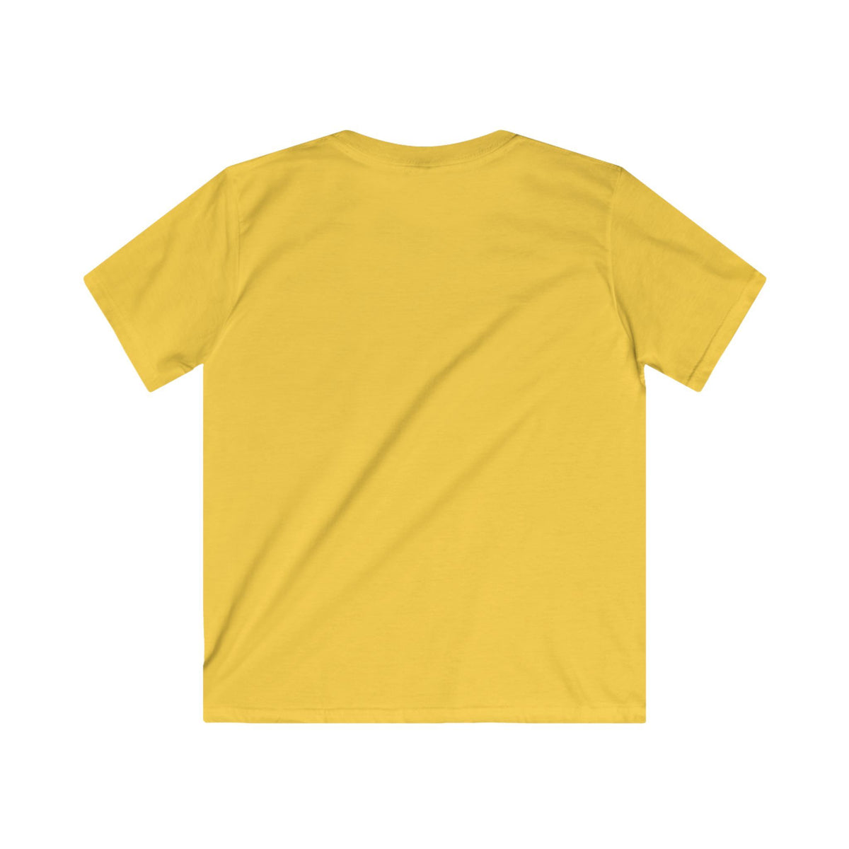 Cool Kids Club Tee