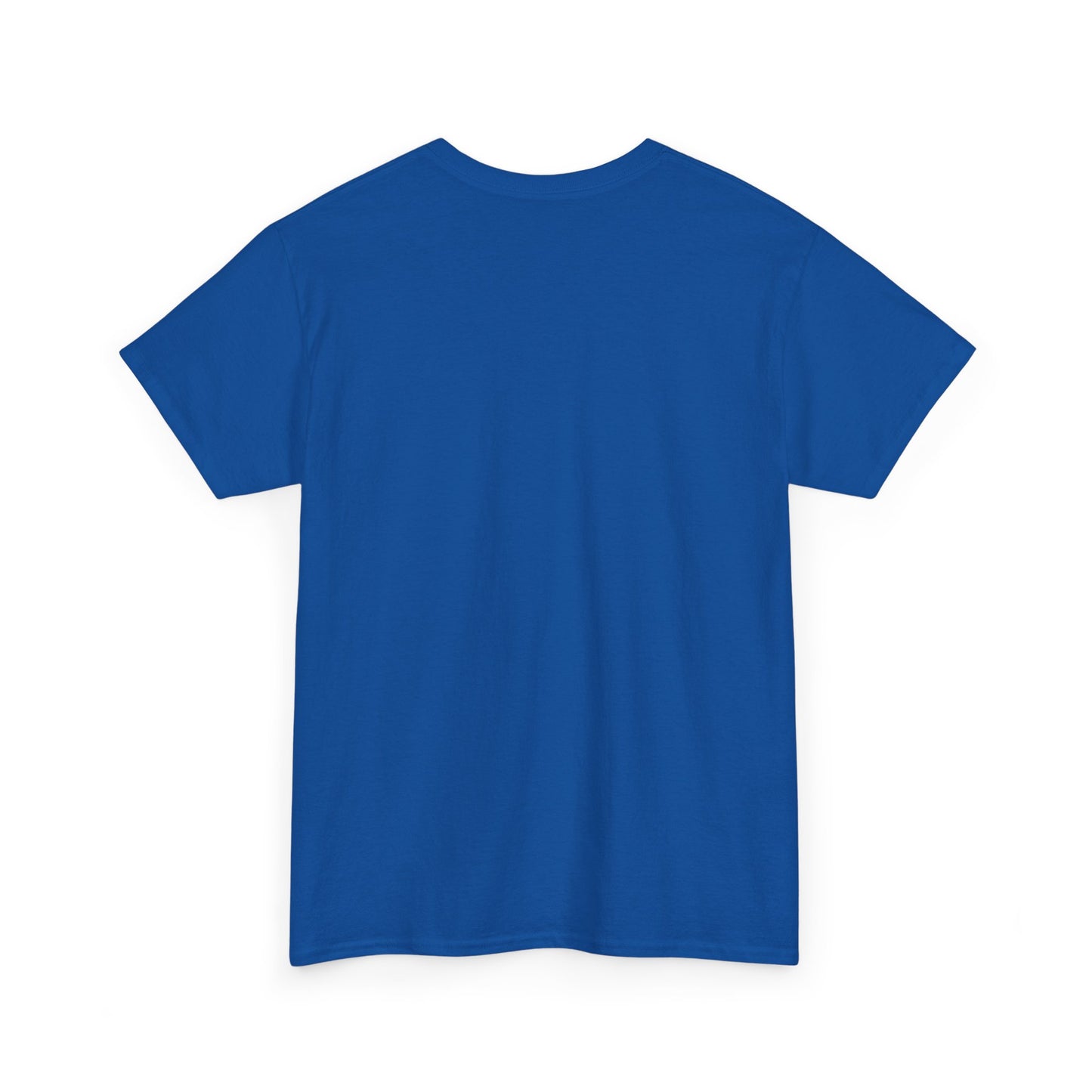 Retro Pixel Heart T-Shirt