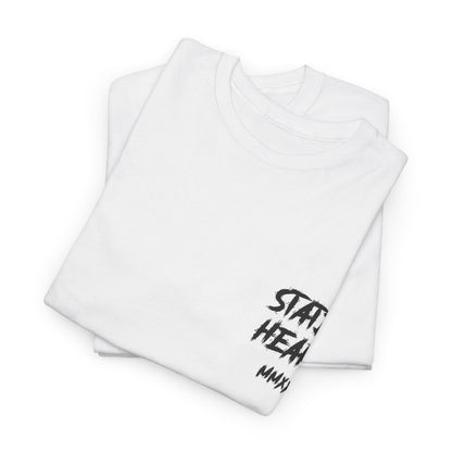 Bite Me T-Shirt