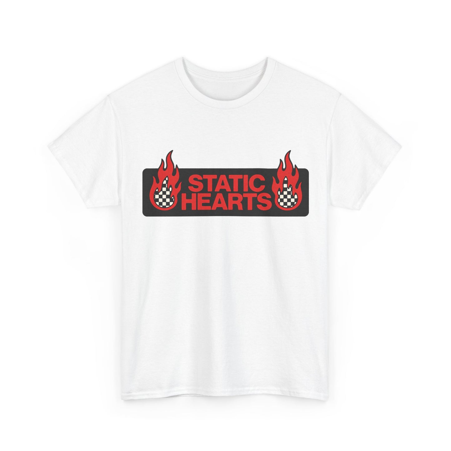 Pop Punk T-Shirt