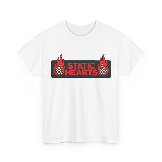 Pop Punk T-Shirt
