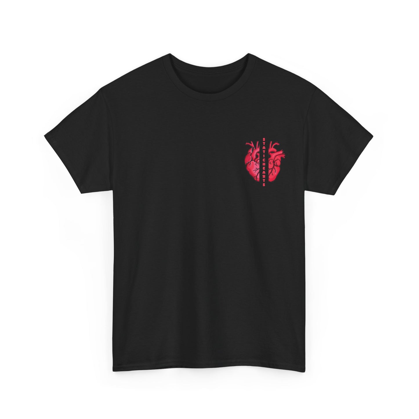 Heartbreaker T-Shirt