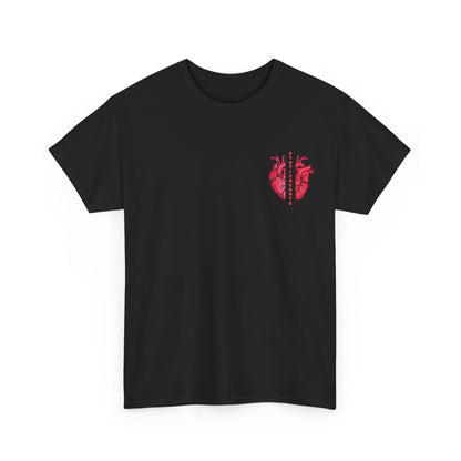 Heartbreaker T-Shirt