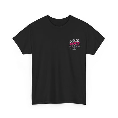 Down the Rabbit Hole T-Shirt
