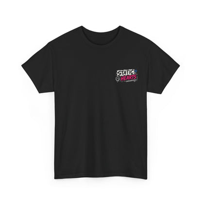 Pop Punk Beer T-shirt