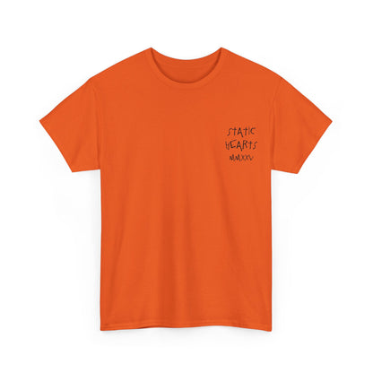 Certified Elder Emo T-Shirt
