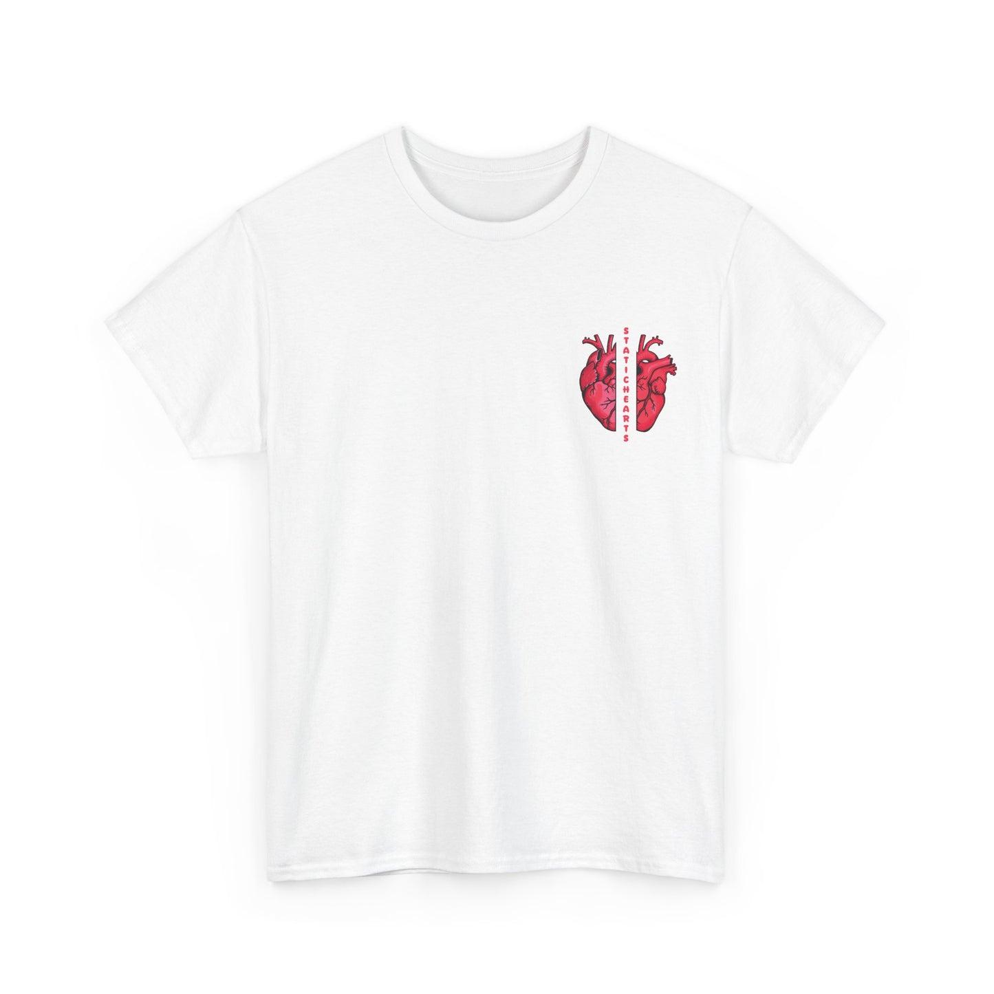 Heartbreaker T-Shirt
