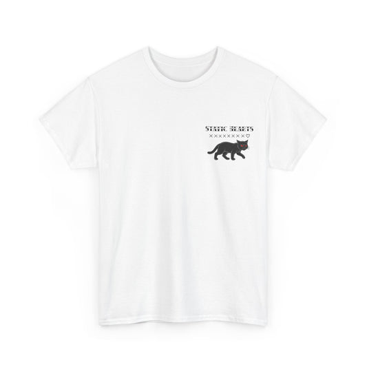On My Last Life T-Shirt