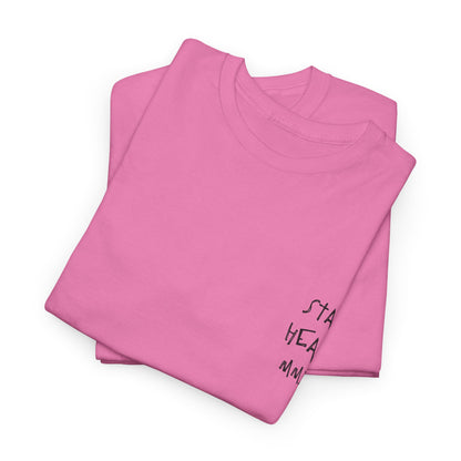 Certified Elder Emo T-Shirt