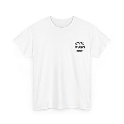 Brain Rot T-shirt