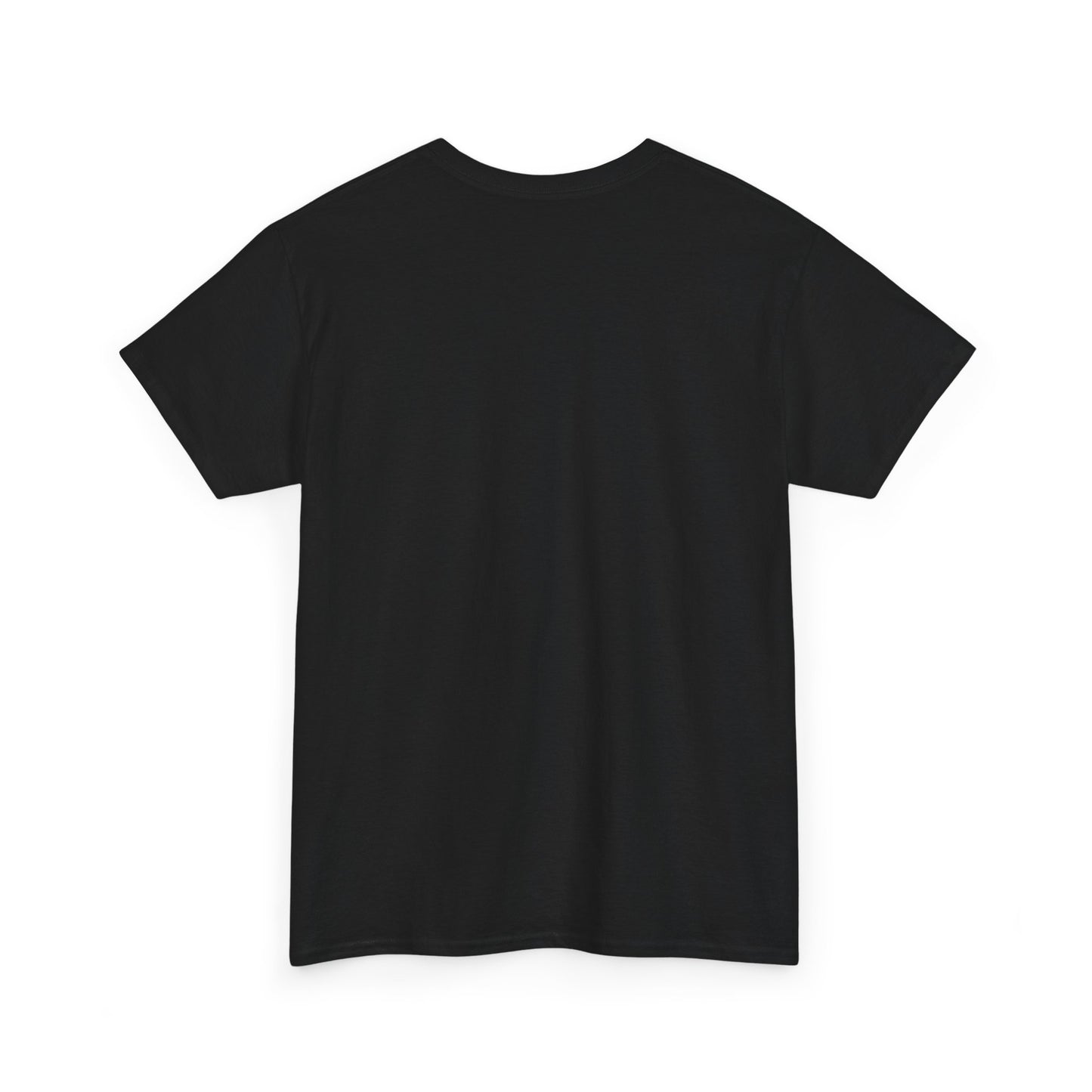 Deathcore Logo T-Shirt