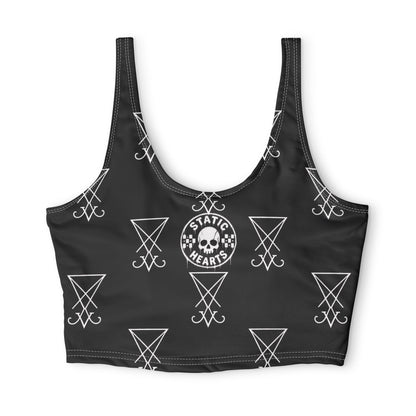 Sigil Sports Bra