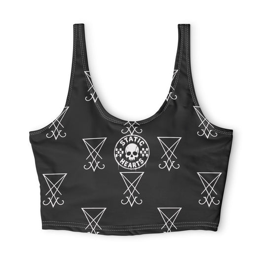 Sigil Sports Bra