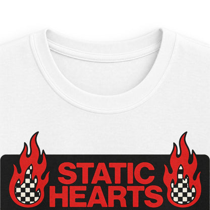 Pop Punk Kids Tee