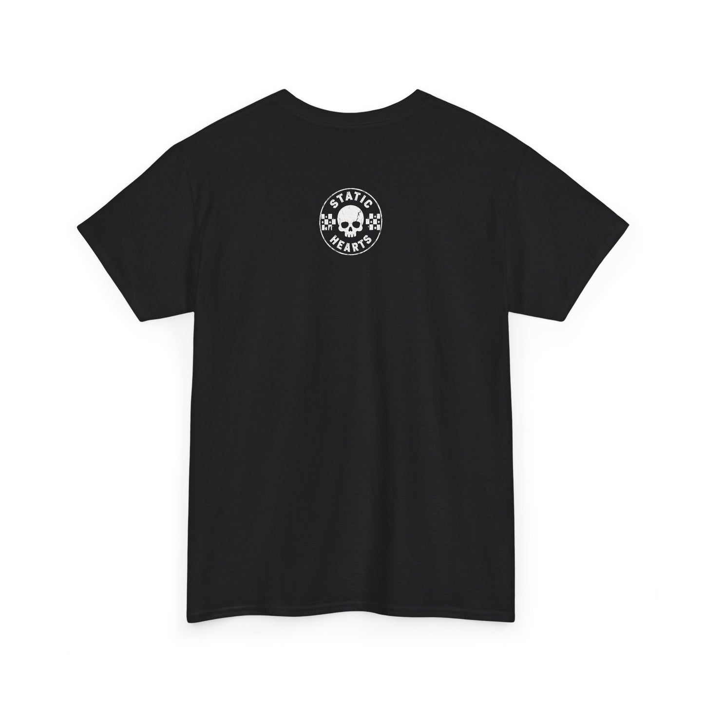 Evil Dead Horror T-Shirt