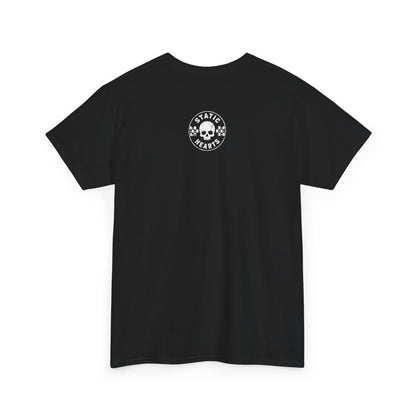 Evil Dead Horror T-Shirt