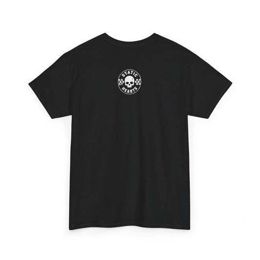 Evil Dead Horror T-Shirt