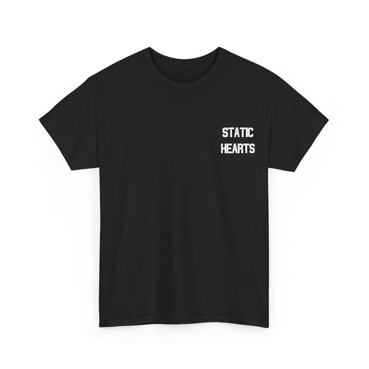 Obey 1984 T-Shirt