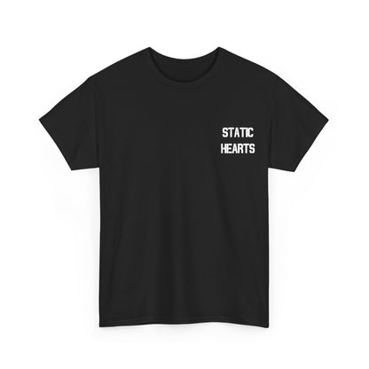 Obey 1984 T-Shirt